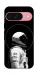 Чехол Space astronaut для Google Pixel 9