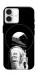 Чохол Space astronaut для iPhone 16
