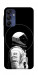 Чехол Space astronaut для Galaxy A16 5G