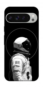 Чохол Space astronaut для Google Pixel 9 Pro XL