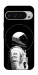 Чохол Space astronaut для Google Pixel 9 Pro XL