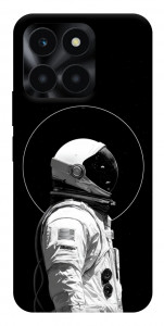Чохол Space astronaut для Huawei Honor X6a