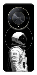 Чехол Space astronaut для Huawei Magic6 Lite