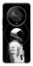 Чехол Space astronaut для Huawei Magic6 Lite