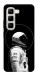 Чехол Space astronaut для Infinix Hot 50 4G
