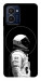 Чехол Space astronaut для HMD Pulse Pro