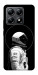 Чехол Space astronaut для Xiaomi 14T