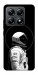 Чохол Space astronaut для Xiaomi 14T Pro