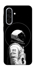 Чохол Space astronaut для Galaxy A36 5G