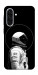 Чехол Space astronaut для Galaxy A36 5G
