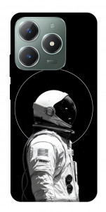 Чохол Space astronaut для Realme C61