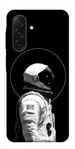 Чохол Space astronaut для Galaxy A26 5G