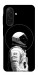 Чохол Space astronaut для Galaxy A26 5G