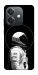 Чехол Space astronaut для Oppo А3х 4G