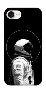 Чохол Space astronaut для iPhone 16e