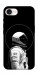 Чохол Space astronaut для iPhone 16e