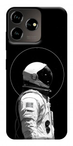 Чохол Space astronaut для ZTE Blade V50 Design 4G