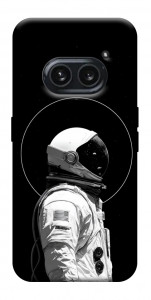 Чохол Space astronaut для Nothing Phone (2a)