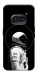 Чохол Space astronaut для Nothing Phone (2a)