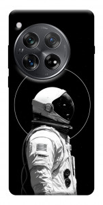 Чохол Space astronaut для OnePlus 12