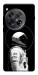 Чохол Space astronaut для OnePlus 12
