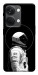 Чехол Space astronaut для OnePlus Nord 3