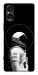 Чехол Space astronaut для Sony Xperia 5 V
