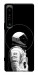 Чехол Space astronaut для Sony Xperia 1 IV