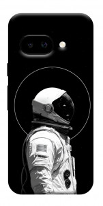 Чехол Space astronaut для Google Pixel 9a