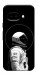 Чехол Space astronaut для Google Pixel 9a