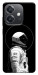Чехол Space astronaut для Oppo A40m