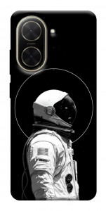 Чохол Space astronaut для Xiaomi Poco C71