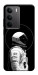 Чохол Space astronaut для Realme C75