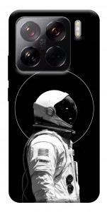 Чохол Space astronaut для Xiaomi 15 Pro