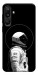 Чехол Space astronaut для Galaxy M16 5G