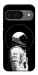 Чехол Space astronaut для Google Pixel 10