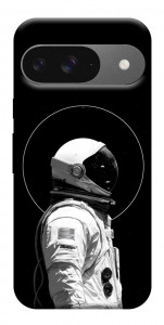 Чохол Space astronaut для Google Pixel 10 Pro