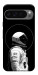 Чохол Space astronaut для Google Pixel 10 Pro XL