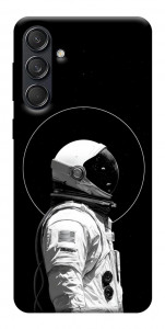 Чохол Space astronaut для Galaxy M55