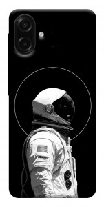 Чехол Space astronaut для Galaxy A07