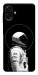 Чехол Space astronaut для Galaxy A07