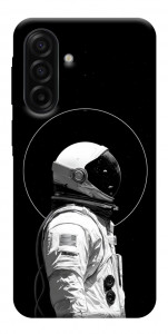 Чохол Space astronaut для Samsung Galaxy A17 5G