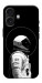 Чохол Space astronaut для iPhone 17