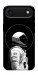 Чехол Space astronaut для iPhone 17 Air