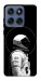 Чохол Space astronaut для Motorola Edge 60 Fusion