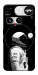 Чехол Space astronaut для Nothing Phone (3)