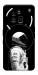 Чехол Space astronaut для Nothing Phone (3a) Pro