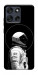 Чехол Space astronaut для Motorola Moto G56 5G