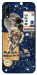 Чохол Space collage для Huawei P Smart Z
