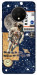 Чехол Space collage для OnePlus 7T